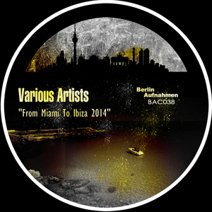 Freconse (Original Mix)