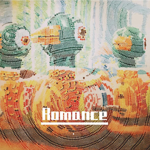 Romance