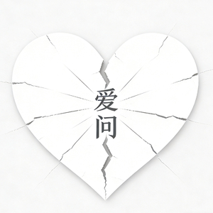 爱•问