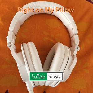 Kindheitserinnerungen