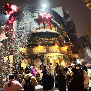 像第一次遇见般告别(2.0)