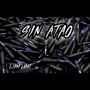 Sin Atao