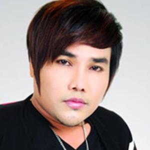 ជាតិក្រោយសុំធ្វើប្ដីអូន-មាស សាលី