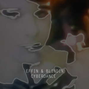 Cyberdance (Extended)
