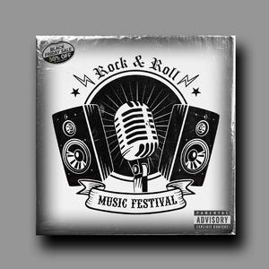 [FREE]''Give Me The Mic''