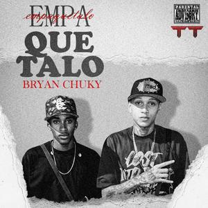 EMPAQUETALO