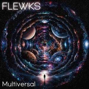 Multiversal