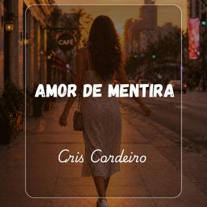 Amor de Mentira