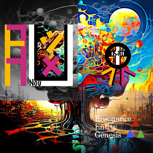 脳内仮想現実適応機構