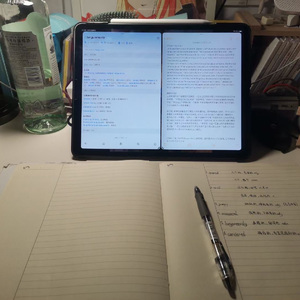 留仙大道辅路与仙茶路交叉口西北280米 567