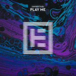 Play Me