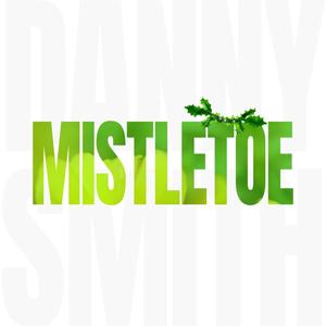 Mistletoe