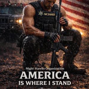 our constitution