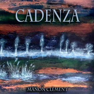 Cadenza
