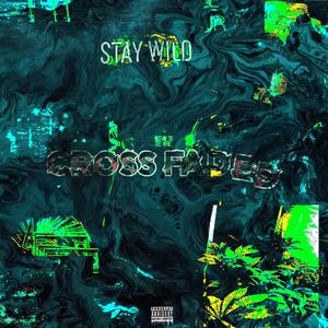 Crossfaded Freestyle