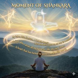 Deep meditation shiva English song