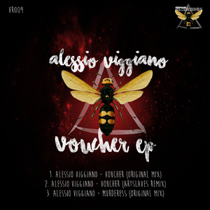 Voucher (Artslaves Remix)