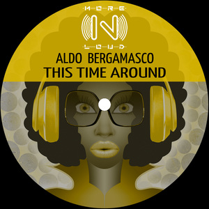 This Time Around (Reconstruction Mix)