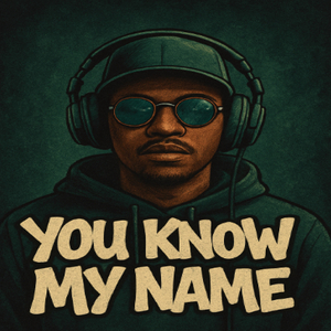 Eastcoast wita Eastcoast