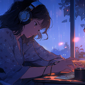 BGM164_チルダンス