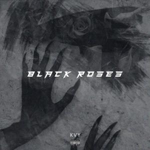 Black Roses