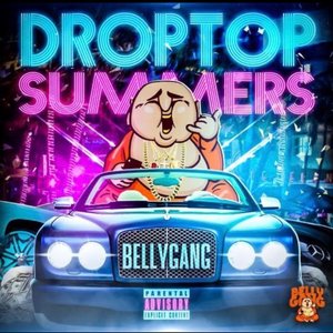 Drop Top Summers
