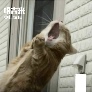 哈吉米的酒后幻想（PROD.BY Chillen）