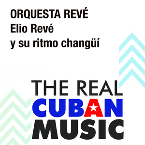 Manyé Pa' Catalina (Remasterizado)