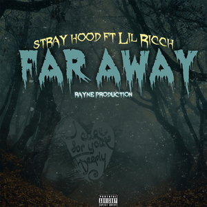 Far Away