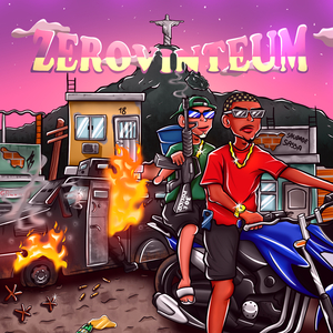 Zerovinteum