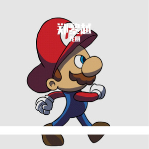 幸福与感动同在8