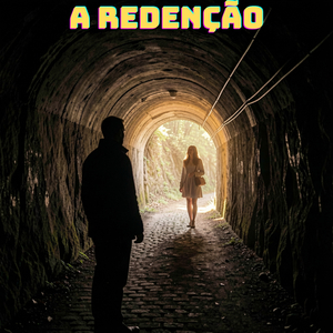 A redenção (A redenção)