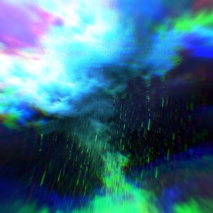 SKY FLASH