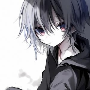 最佳男主角（清唱版）