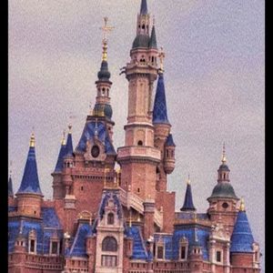 恋爱入侵计划（Prod by'misogyny)