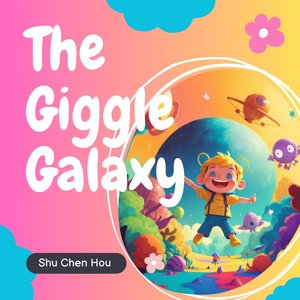The Giggle Galaxy II