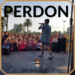 Perdon