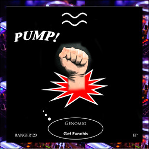 Get Punchis (Original Mix)