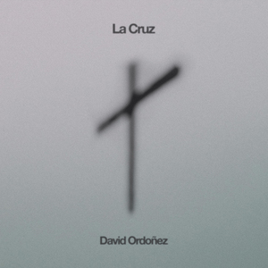 La Cruz