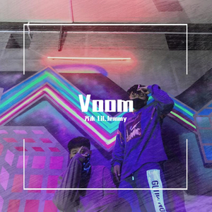 Voom