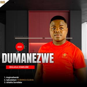 Angimethembi