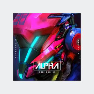 Bolado (Afro House Instrumental)