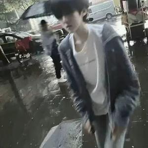 心似烟火