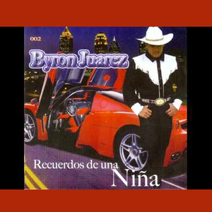 Por Siempre Te Alabare