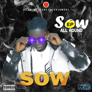 Sow
