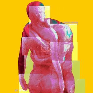 Proper Motions of Mediocre