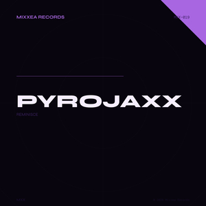 Reminisce (Original Mix)