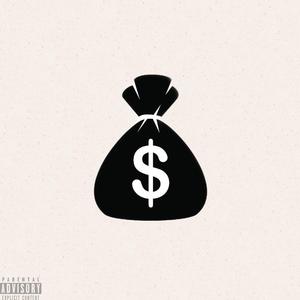 bag getta' (feat. kyenotkyezer)