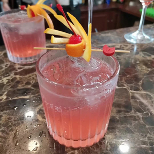 Why Count you out? (Remix By 海港鱼猫)