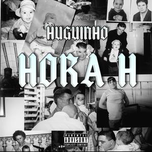 Barreiras (feat. D-Verso)
